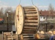 Прайс on line:http://www.5808447.ru/file/materials/price_view.html на кабель, провод из наличия в Москве дёшево!