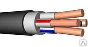 Кабель ВВГнг(А)-FRLS