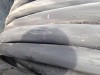 кабель КГЭ-ХЛ-6кВ  3*70+1*16
