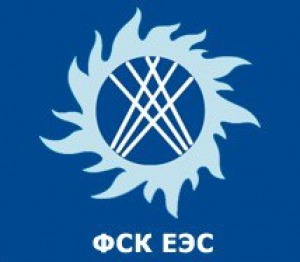 Силовые кабели в БПИ ОСБ-20, ОСБ-35, ОСБГ-20, ОСБГ-35, ОСК-20, ОСК-35 в наличии и под заказ
