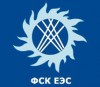 Кабель гибкий КГ-ХЛ, КГЭ, КГЭШ, КГН, КГЭ-ХЛ, КНРк, КНРЭк, КОГ1, КОГРВЭШ различных сечений в наличии. Звоните!!!!