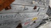 Срочно продам кабель ПвПг 1х400/50 - 245м