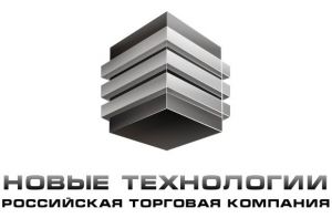 Кабель в БПИ по очень хорошим ценам