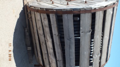 Кабель ПвБВнг(В)LS 3х240/35-6, ПвВнг(А)-LS 3х185/120-6
