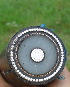 Кабель со склада ПвПуг 1х240/70-12/20, N2XSЕH 3х95/25-10, ПвВнг-LS 1х400/35-10, ПвВнг(А)-LS  1х95/16-10, ПвВнг(В)-LS 1х150/25-35 кВ.,  ПвВнг(В)-LS 3х50/25-10, ПвПнг(А)-HF 3х150/25-6/10, 2XSЕY 3х70/16-10, N2XSЕY 3х185/25-6/10. Отмотка любых длин.