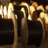 Продам кабель из наличия по низкой цене!