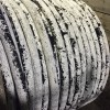 Продам кабель СБл 3х50-10, СБл 3х70-10, СБл 3х95-10