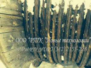 АСБ2л-1 4*120 ож АСБ2л-1 4*150 ож АСБ2л-1 4*185 ож АСБ2л-1 4*240  АСБ2л-1 4*240 ож АСБ2л-1 4*50 ож АСБ2л-1 4*70 ож АСБ2л-1 4*95 ож