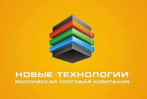 КАБЕЛИ ДЛЯ СИГНАЛИЗАЦИИ И БЛОКИРОВКИ С ПОЛИЭТИЛЕНОВОЙ ИЗОЛЯЦИЕЙ В ПЛАСТМАССОВОЙ ОБОЛОЧКЕ