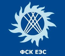 Кабель КГЭЖ, КГЭС, КГЭШ, КГЭ-ХЛ, КПГ, КНРк, КПГУ, КПГ-ХЛ, КОГ, КПГСН, КОГРВЭШ различных сечений. В наличии на складе. Цены договорные. Отмотка. Звоните!!!