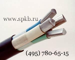Силовой кабель, бытовой. Различных марок и сечений.
