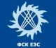 Кабель EMCMK, MCMK, Reka Cables  MCMK 4х240/120, EMCMK 3х120+70, EMCMK 3х120-70, в наличии и под заказ