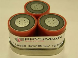 N2XSEY 6/10-(ПвВ-10)3х70RM/16 из наличия в Москве продам очень дёшево.