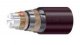 Продам новый кабель АСБл-10 3х185-(мн)- 826 руб/м