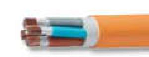ппгнг-hf 5х120 ( ппгнг(а)-hf 5*120 ), цена, купить.
