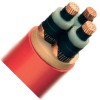 Купить кабель ПвПу2г 1х240/25-10, ПвП 1х95/35-10, ПвВнг(А)-LS 1х400/70-10, ПвПу 3х150/25-10, ПвВнг 3х95/25-10 в наличии. Звоните!!!