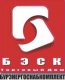Распродажа кабеля ВВГнг-Ls