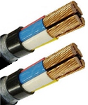 ВБбШВ 4х240