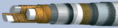 Кабель ЦАСБнлШнг 3Х185 (ож)-6 ТУ 16.К09-134-2003, ЦААПл 3Х95 (ож)-6 ГОСТ 18410-73, ЦААБ2л 3Х240 (ож)-6 ТУ 16.К09-139-2004 , ЦСШв 1Х240 -35 ГОСТ 18410-73 в наличии. Звоните!!!