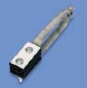 Анкерный зажим SO234