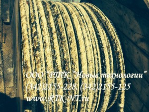 АСБ-6 3*120  АСБ-6 3*150 АСБ-6 3*185 АСБ-6 3*240