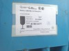 АВБбШв 3х50 - 6кВ, 3х70 - 6кВ, 3х95 - 6кВ, 3х120 - 6кВ, 3х150 - 6кВ
