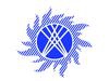 Кабель  ПвБП 3Х70/35-10, ПвБП 3Х240/70-6/10, ПвБШвнг(А)-LS 5Х240-1, ПвВнг(А)-LS 1Х240/35-10, ПвВнг(А)-LS 3Х120/16-6, ПвВГ 5Х240-1, ПвБШвнг(А)-LS-1 3Х120+1Х70 в наличии на складе, по интересной цене.