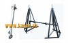 Кабельный домкрат винтовой ДК-5ВМ