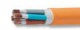 ппгнг-hf 5х120 ( ппгнг(а)-hf 5*120 ), цена, купить.