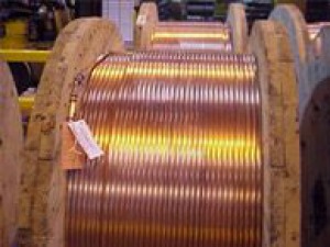 БСМ 95 = 18,0 тн. БСМ 4 = 15,0 тн. можно с хранения