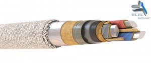АСБЛ-10 3х120