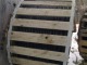 Кабель ПвВнг(А)-LS 1х240/25-10 5000м. Цена 953 738 руб. ПвВнг(А)-LS 3х50/16-10 635 890 руб.. ПвВнг(А)-LS 3х185/25-10 2000.