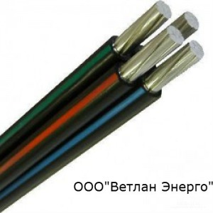 Компания поставляет Кабель со Склада!