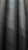 ПвБВнг(А)LS 3*50/25 - 3х240/35 - (6)  кабель с изоляцией из сшитого полиэтилена наличие в Самаре дёшево!