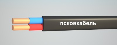 Кабель силовой ВВГ-Пнг(А)-LS