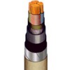 Кабели СБ-6