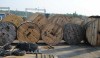 Срочная распродажа кабеля ВБбШнг-LS-6 3х120, ПвБВнг(А)-LS-6 3х120, СБл 3х150, ЦСБВнг(А)-LS-10 3х95