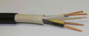 ппгнг-hf 5х185 ( ппгнг(а)-hf 5*185 ), цена, купить.