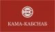 Из наличия кабель АПвПуг 3х150/95-10 АПвПу2г 3х120/25-10 Звоните 8-908-24-44-175