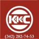 Спецпредложение от ООО "Кама-КабСнаб", распродажа силового кабеля из наличия со склада в г. Перми.