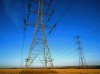 Кабель из наличия ПвПГнг-HF 4х95-1, ПвПГнг(А)-FRHF, ПвПнг(А)-HF, ППГнг(А)-HF, ППГЭнг(А)-FRHF, ТУ 16.К71-304-2001,  ТУ 16.К71-304-2001, ТУ 3530-397-00217053-2009, различных сечений. Звоните!!!