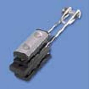 Анкерные зажимы SO118.425 и SO118.1201