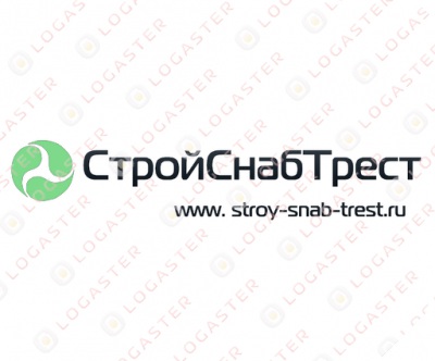 ООО"СтройСнабТрест"