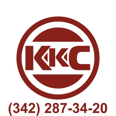 Кабель СБл 3х35 3х50 3х70 3х95 3х120 3х150 3х185 3х240 10кВ