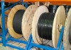 В наличии: КГ-ХЛ 2х1 -660  -  12 380 м, КГ-ХЛ 4х50 -660  -  805 м, КГ-ХЛ 3х4+1х2,5 -660  -  3 100 м