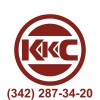 Кабель АПвВнг(А)-LS 3х35 3х50 3х70 3х95 3х120 3х150 3х185 3х240 10кВ