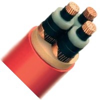 Купить кабель ПвПу2г 1х240/25-10, ПвП 1х95/35-10, ПвВнг(А)-LS 1х400/70-10, ПвПу 3х150/25-10, ПвВнг 3х95/25-10 в наличии. Звоните!!!