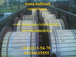 кабель ЦСБВнг LS (СБШВ)-10 3х185, ЦСБВнгLS-6 3х120 (мн), ЦСПл-6 3*25, ЦААБл-10 3*120 ож, ЦААБл-10 3*150 ож, ЦААБл-10 3*240 ож, ЦААБл-10 3*35 ож, ЦААБл-10 3*70 ож, ЦААБл-10 3*95 ож, ЦААШв-10 3*120 ож, ЦААШв-10 3*150 ож, ЦААШв-10 3*185 ож, ЦААШв-10 3*240 ож