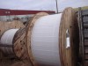 Кабель из наличия и под заказ 2XSE2Y, NA2XSE2Y, AHXAMK-WM, A2XSE2Y, N2XSE2Y, NA2XSEH, 2XSEH, N2XSEH, N2XSEYBY, HXCMK-WTC, 2XSEYBY, N2XSEYB2Y, N2XSEHBH  различных сечений. Отмотка. Отсрочка платежа. Звоните!!!