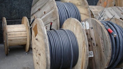 Продам кабель из наличия по низким ценам! Склад в г. Пермь! Доставка в любой регион РФ и стран СНГ!